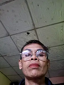 sexynoty69 online show from June 2026 01:18:02 AM