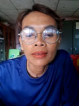 sexynoty69 online show from June 2026 01:32:02 AM