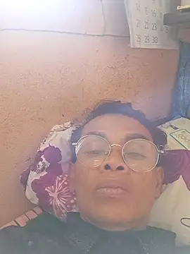 sexynoty69 online show from July 2026 05:03:02 AM