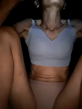 sexynoty69 online show from July 2026 08:11:01 PM