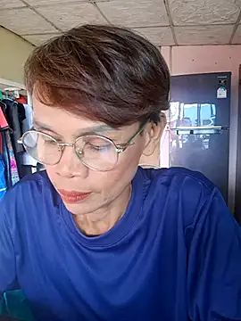 sexynoty69 online show from July 2026 03:52:01 AM