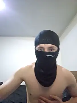 Snapshot of mateooo776 chatting on May 2026 03:58:02 AM mateooo776 online show from May 2026 03:58:02 AM