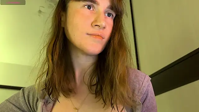Snapshot of agniia257 chatting on May 2026 12:52:02 AM agniia257 online show from May 2026 12:52:02 AM