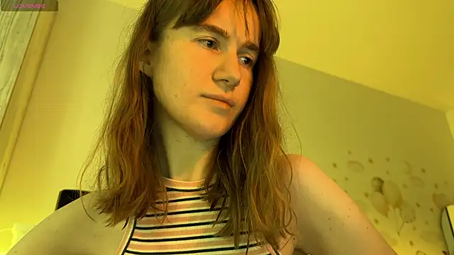 Snapshot of agniia257 chatting on June 2026 03:16:01 PM agniia257 online show from June 2026 03:16:01 PM