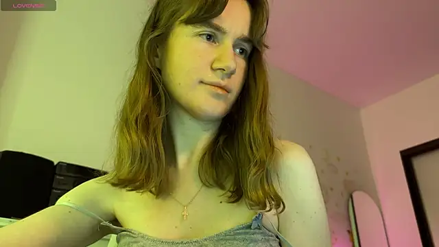 Snapshot of agniia257 chatting on July 2026 09:22:01 PM agniia257 online show from July 2026 09:22:01 PM