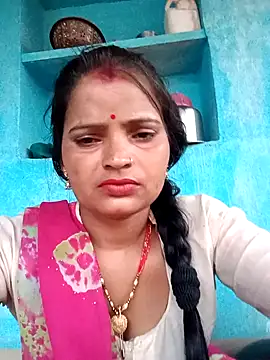 Snapshot of Divya_hot88 chatting on June 2026 12:19:01 AM Divya hot88 online show from June 2026 12:19:01 AM