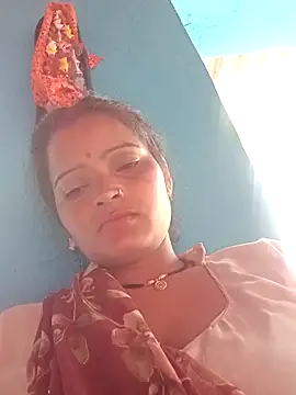Snapshot of Divya_hot88 chatting on June 2026 12:47:01 AM Divya hot88 online show from June 2026 12:47:01 AM