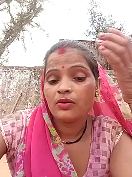 Snapshot of Divya_hot88 chatting on June 2026 12:52:01 PM Divya hot88 online show from June 2026 12:52:01 PM