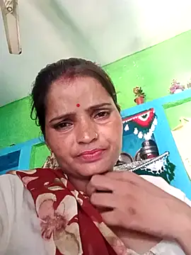 Snapshot of Divya_hot88 chatting on June 2026 05:26:02 AM Divya hot88 online show from June 2026 05:26:02 AM