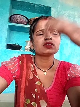 Snapshot of Divya_hot88 chatting on June 2026 01:26:02 AM Divya hot88 online show from June 2026 01:26:02 AM