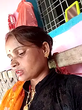 Snapshot of Divya_hot88 chatting on July 2026 04:20:01 AM Divya hot88 online show from July 2026 04:20:01 AM