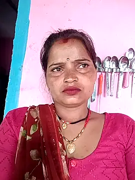 Snapshot of Divya_hot88 chatting on July 2026 02:05:02 AM Divya hot88 online show from July 2026 02:05:02 AM