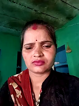 Snapshot of Divya_hot88 chatting on July 2026 10:32:02 AM Divya hot88 online show from July 2026 10:32:02 AM