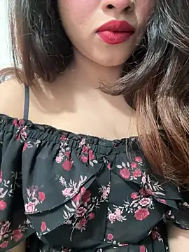 Yours riya11 online show from June 2026 07:02:02 PM