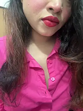 Yours riya11 online show from June 2026 05:15:01 PM