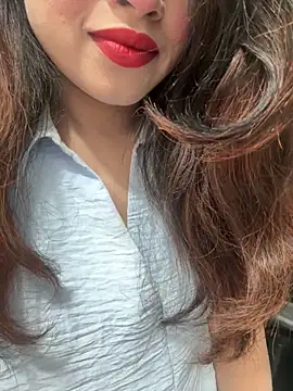 Yours riya11 online show from June 2026 07:22:02 PM