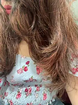Yours riya11 online show from June 2026 08:13:02 PM