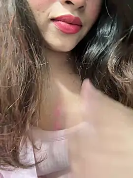 Yours riya11 online show from July 2026 09:21:01 PM
