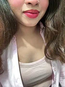 Yours riya11 online show from July 2026 04:30:01 AM