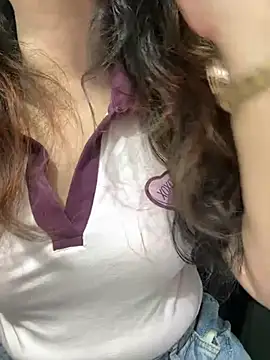 Yours riya11 online show from July 2026 06:23:01 PM