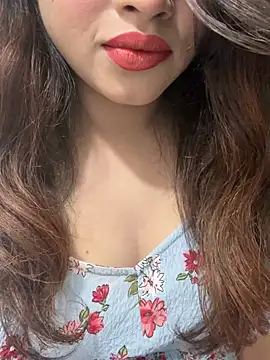Yours riya11 online show from July 2026 12:39:02 AM