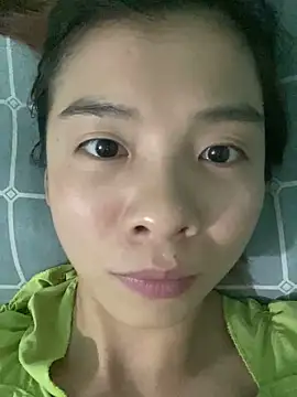 Snapshot of bi_kute9x chatting on May 2026 09:18:02 AM bi kute9x online show from May 2026 09:18:02 AM