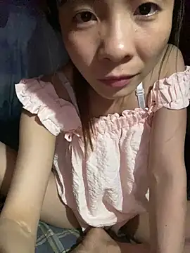 bi kute9x online show from June 2026 05:59:01 PM