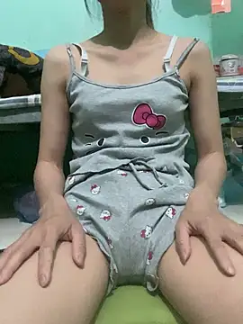 bi kute9x online show from July 2026 03:09:01 AM