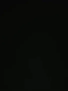 sanzy7flaxx online show from May 2026 02:35:02 PM