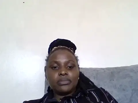 Snapshot of PinkyAvaDoll chatting on June 2026 08:52:01 AM PinkyAvaDoll online show from June 2026 08:52:01 AM