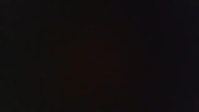 Snapshot of LunaaKiss chatting on May 2026 05:55:02 PM LunaaKiss online show from May 2026 05:55:02 PM