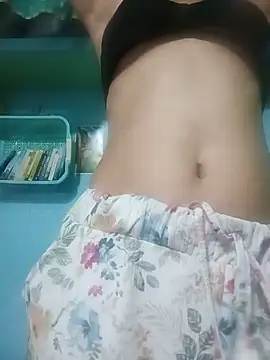 pyaari tara online show from June 2026 04:04:02 AM