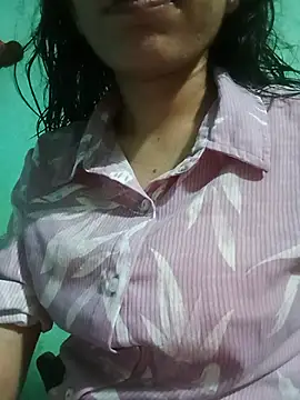 pyaari tara online show from June 2026 04:40:02 PM