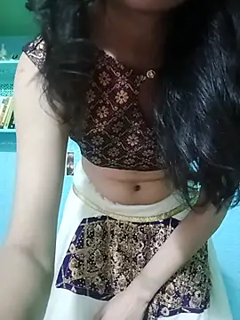 pyaari tara online show from July 2026 09:05:02 AM