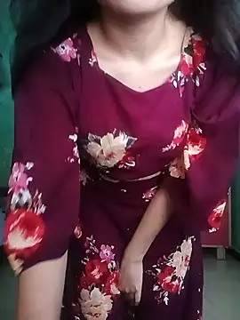 pyaari tara online show from July 2026 08:43:01 AM