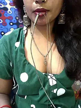 Snapshot of jasss-12x chatting on June 2026 06:30:01 PM jasss-12x online show from June 2026 06:30:01 PM