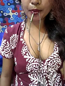 Snapshot of jasss-12x chatting on July 2026 06:32:01 PM jasss-12x online show from July 2026 06:32:01 PM
