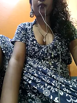 Snapshot of jasss-12x chatting on July 2026 06:43:02 PM jasss-12x online show from July 2026 06:43:02 PM