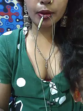 Snapshot of jasss-12x chatting on July 2026 06:55:01 PM jasss-12x online show from July 2026 06:55:01 PM