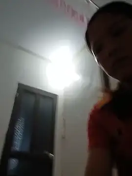 Snapshot of -Maya-a chatting on June 2026 02:18:02 PM -Maya-a online show from June 2026 02:18:02 PM