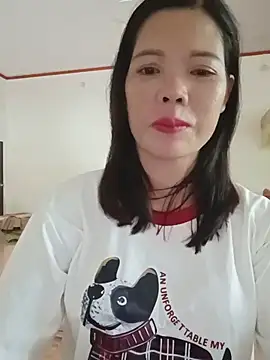 Snapshot of -Maya-a chatting on June 2026 03:07:01 AM -Maya-a online show from June 2026 03:07:01 AM