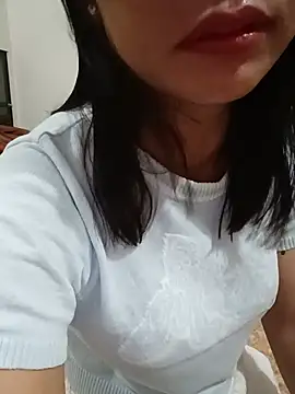 Snapshot of -Maya-a chatting on July 2026 08:38:02 PM -Maya-a online show from July 2026 08:38:02 PM