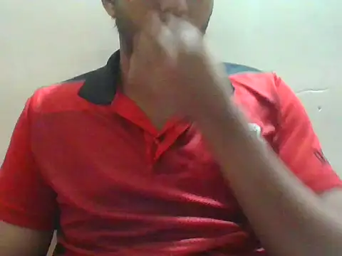Snapshot of horny_ash chatting on May 2026 01:53:01 PM horny ash online show from May 2026 01:53:01 PM