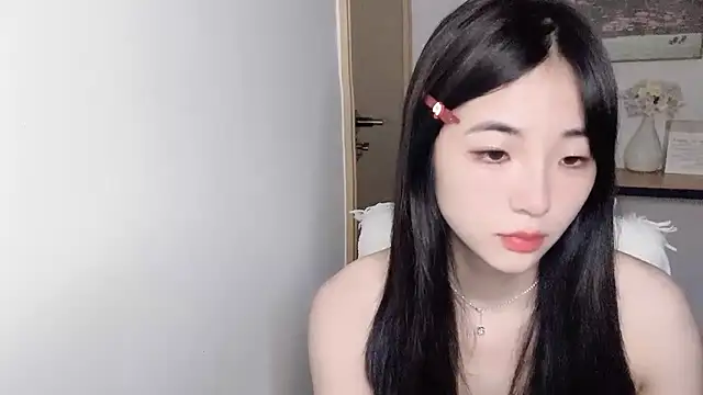 Louise-3 online show from July 2026 10:23:01 PM