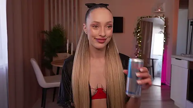 Mila me online show from June 2026 02:25:02 AM