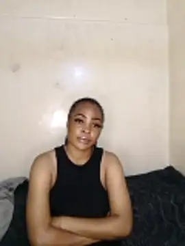 Seductive shan online show from May 2026 12:08:02 AM
