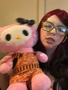 bigtiddyboy online show from May 2026 12:41:02 AM