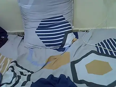 Snapshot of sweet_rihana chatting on June 2026 12:41:02 AM sweet rihana online show from June 2026 12:41:02 AM