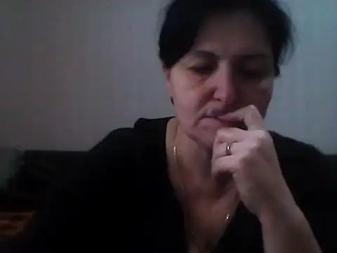 Snapshot of KettyKissa777 chatting on May 2026 09:49:02 AM KettyKissa777 online show from May 2026 09:49:02 AM