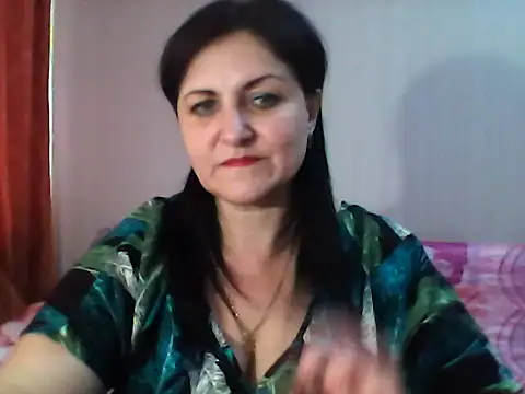 KettyKissa777 online show from June 2026 10:26:01 AM